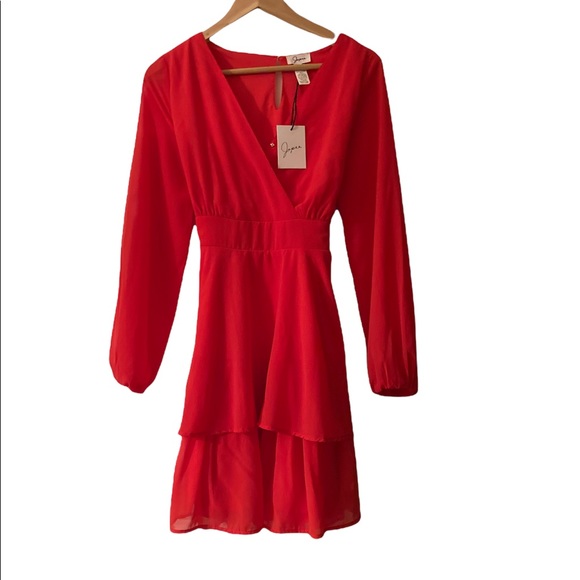 Dress - Picture 2 of 6